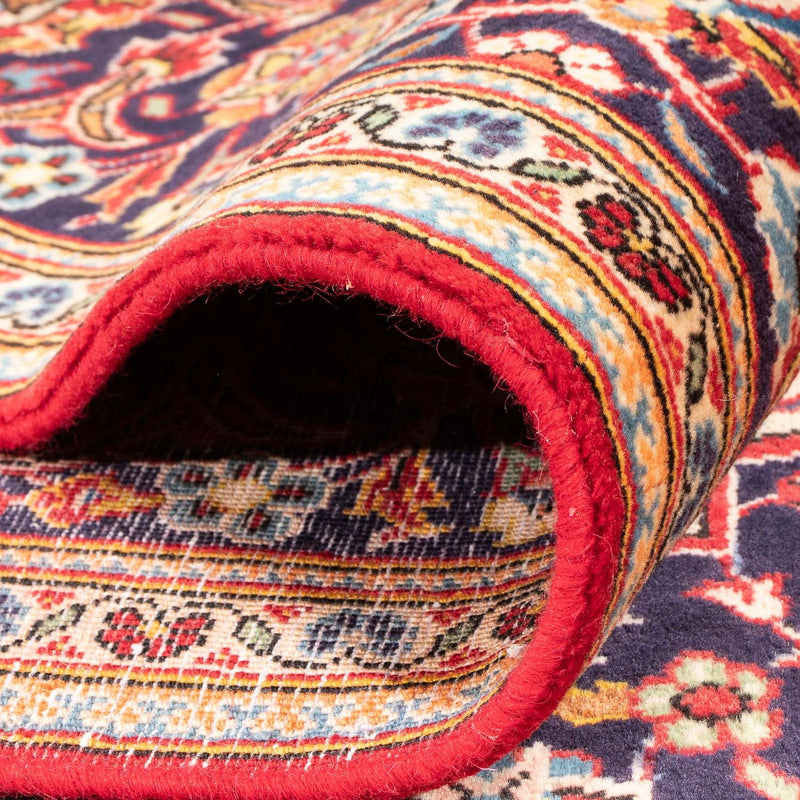 Kashan Tapete 306x202cm - Tapete persa