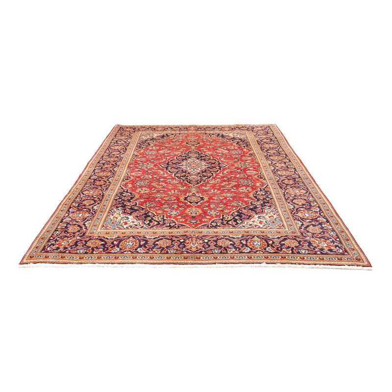 Kashan Tapete 306x202cm - Tapete persa