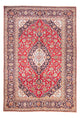 Kashan Tapete 300x195cm - Tapete persa