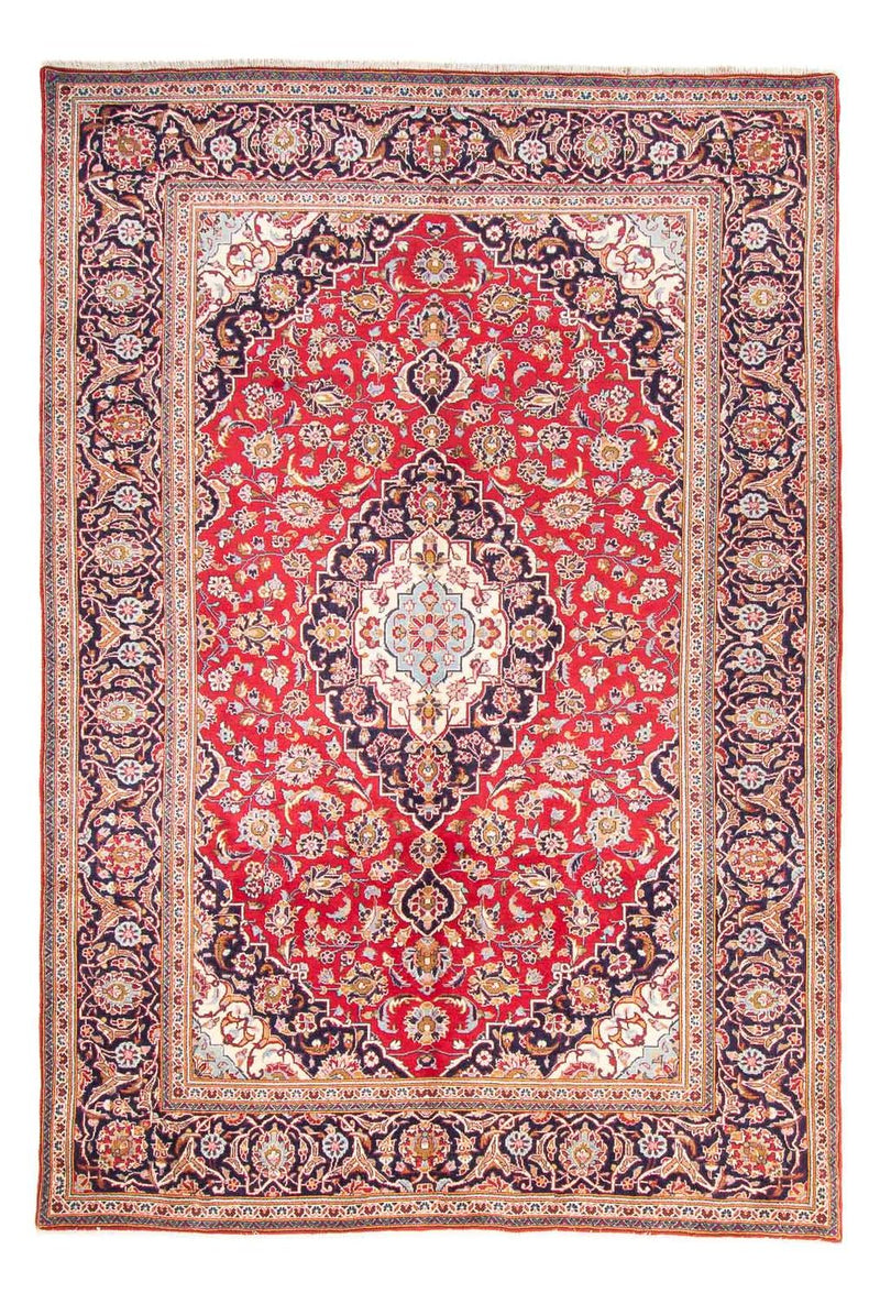 Kashan Tapete 300x195cm - Tapete persa