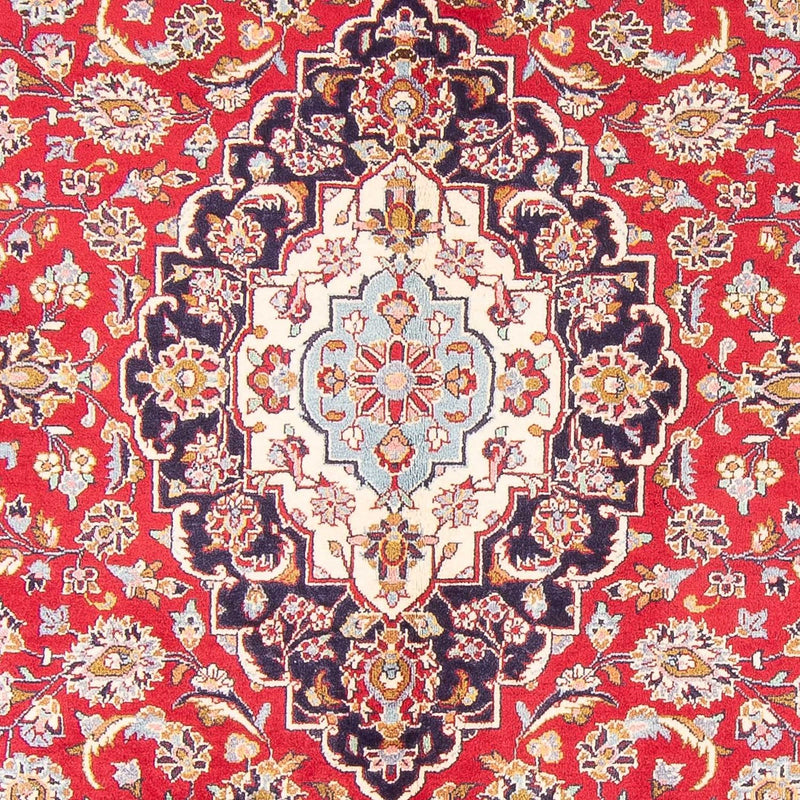 Kashan Tapete 300x195cm - Tapete persa