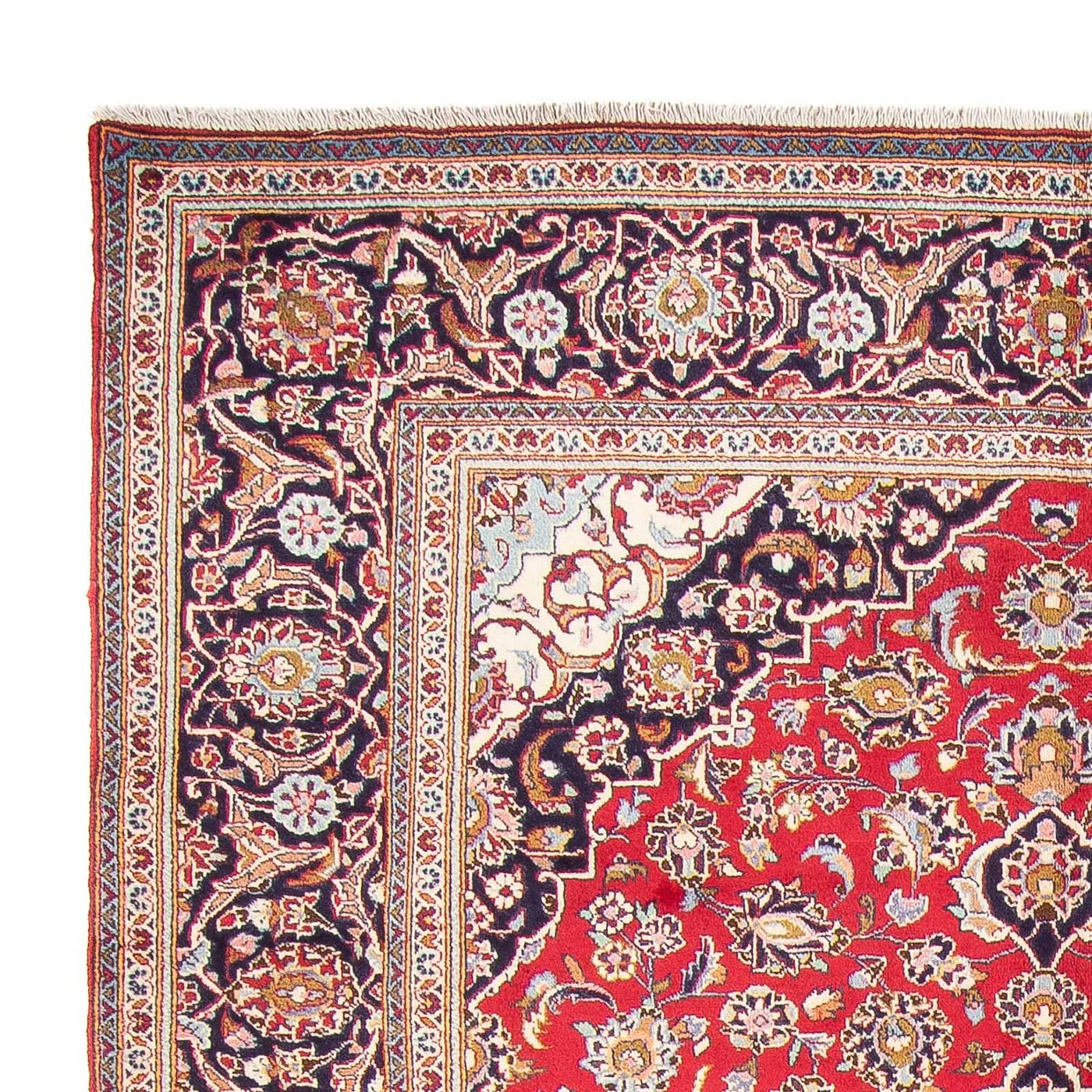 Kashan Tapete 300x195cm - Tapete persa