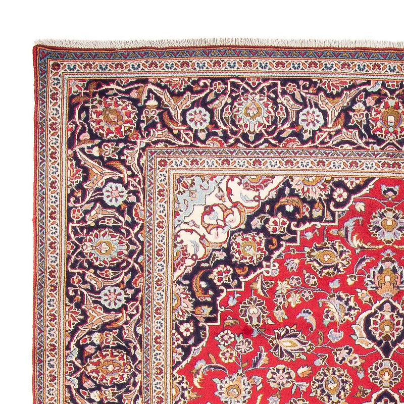 Kashan Tapete 300x195cm - Tapete persa