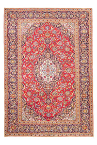 Kashan Tapete 195x290cm - Tapete persa – product image