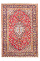 Kashan Tapete 195x290cm - Tapete persa