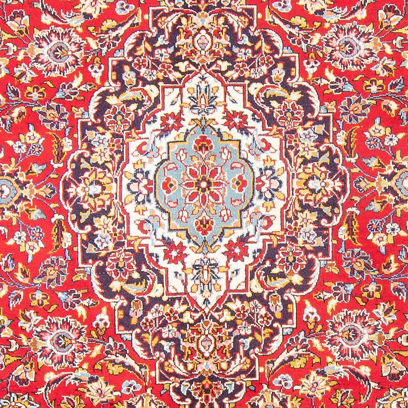 Kashan Tapete 195x290cm - Tapete persa