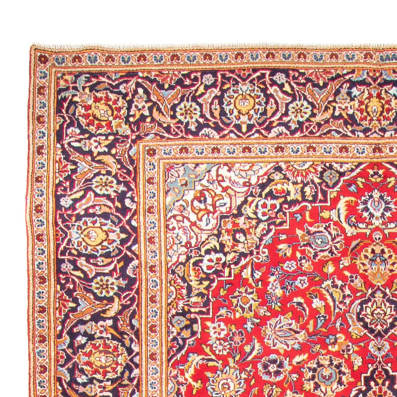 Kashan Tapete 195x290cm - Tapete persa