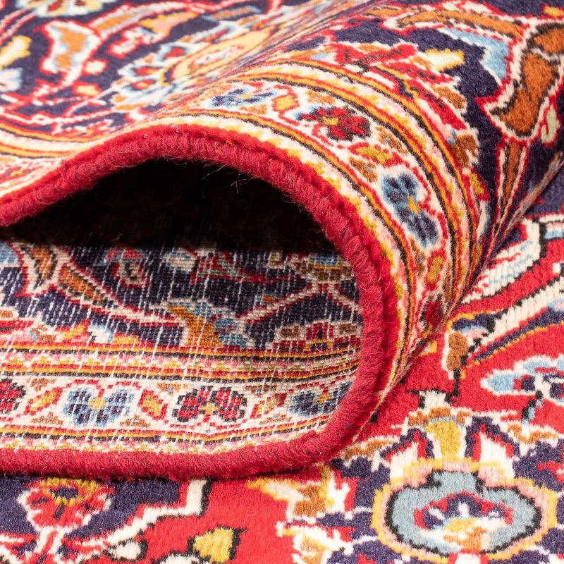 Kashan Tapete 195x290cm - Tapete persa