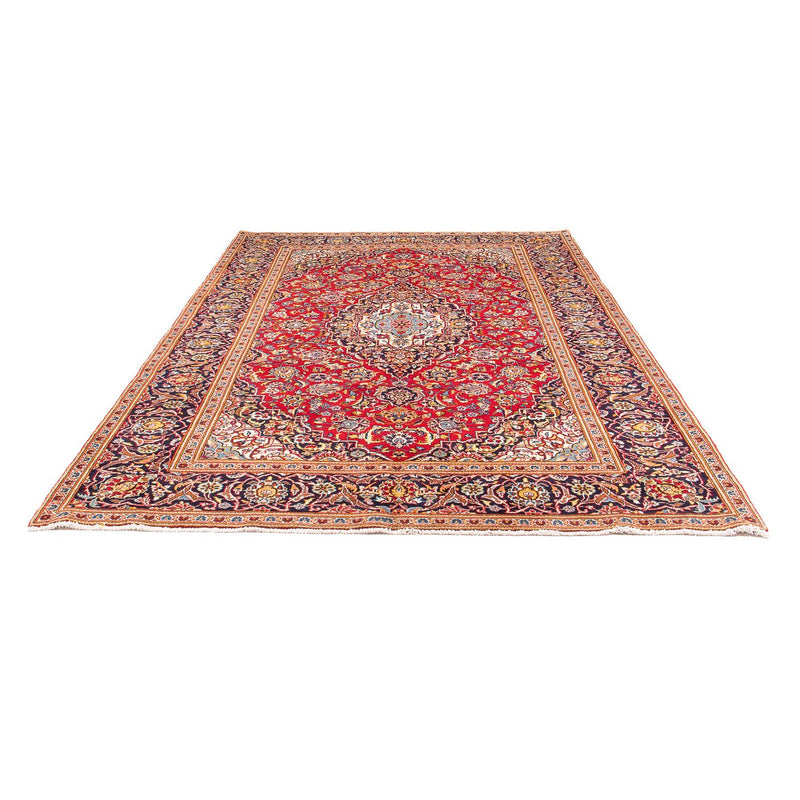 Kashan Tapete 195x290cm - Tapete persa