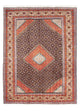 Tabriz Tapete 276x208cm - Tapete persa