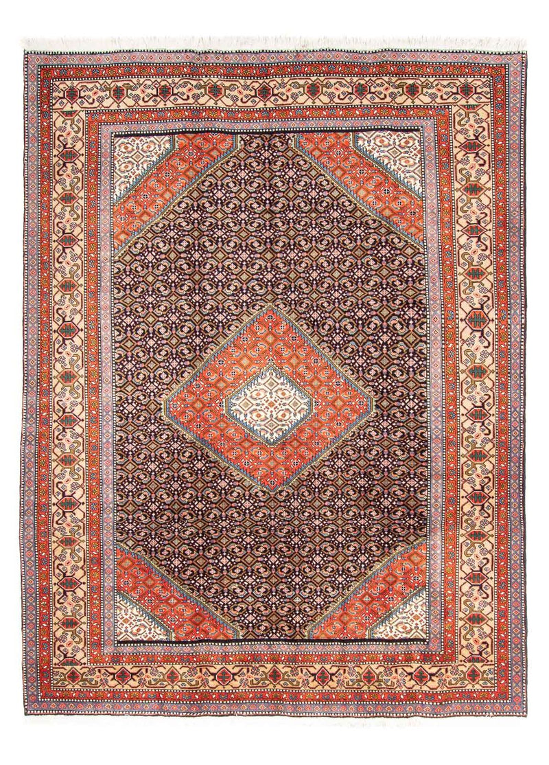 Tabriz Tapete 276x208cm - Tapete persa