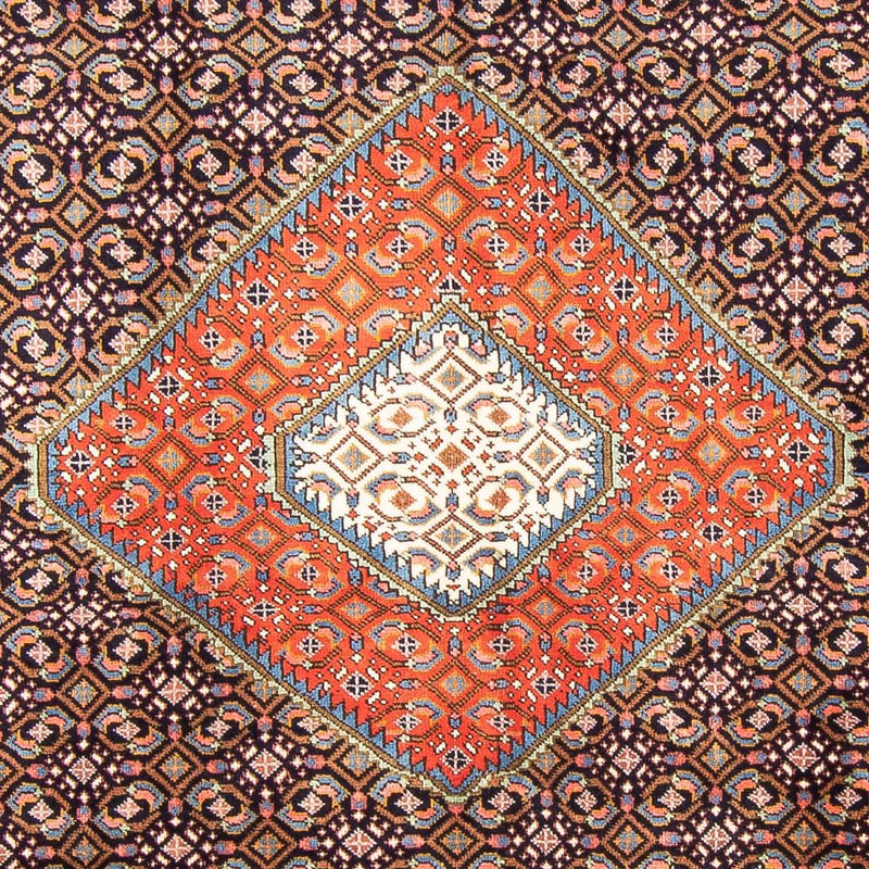 Tabriz Tapete 276x208cm - Tapete persa
