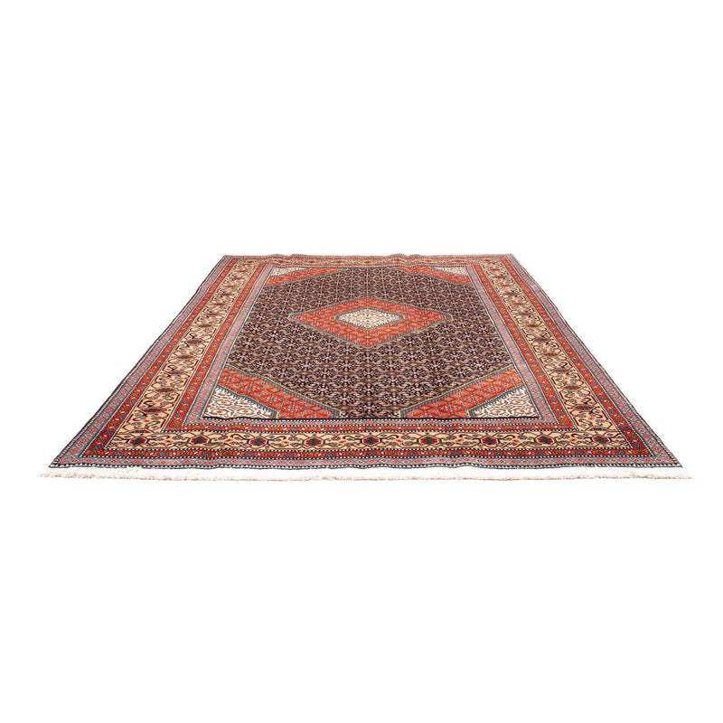Tabriz Tapete 276x208cm - Tapete persa