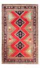 Kolyai Teppich 285x166cm - Perserteppich