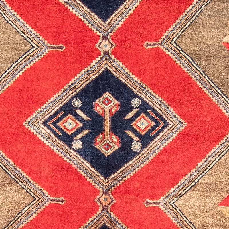 Kolyai Teppich 285x166cm - Perserteppich
