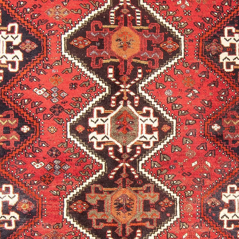 Qashqai Tapete 275x180cm - Tapete persa