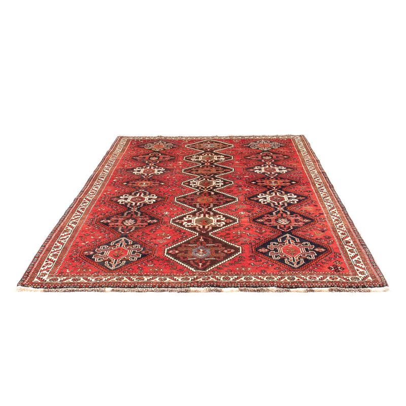 Qashqai Tapete 275x180cm - Tapete persa