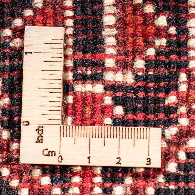 Qashqai Tapete 275x180cm - Tapete persa