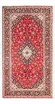Kashan Tapete 295x145cm - Tapete persa