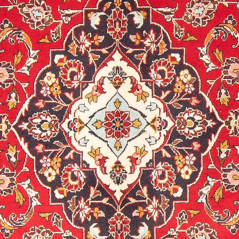 Kashan Tapete 295x145cm - Tapete persa