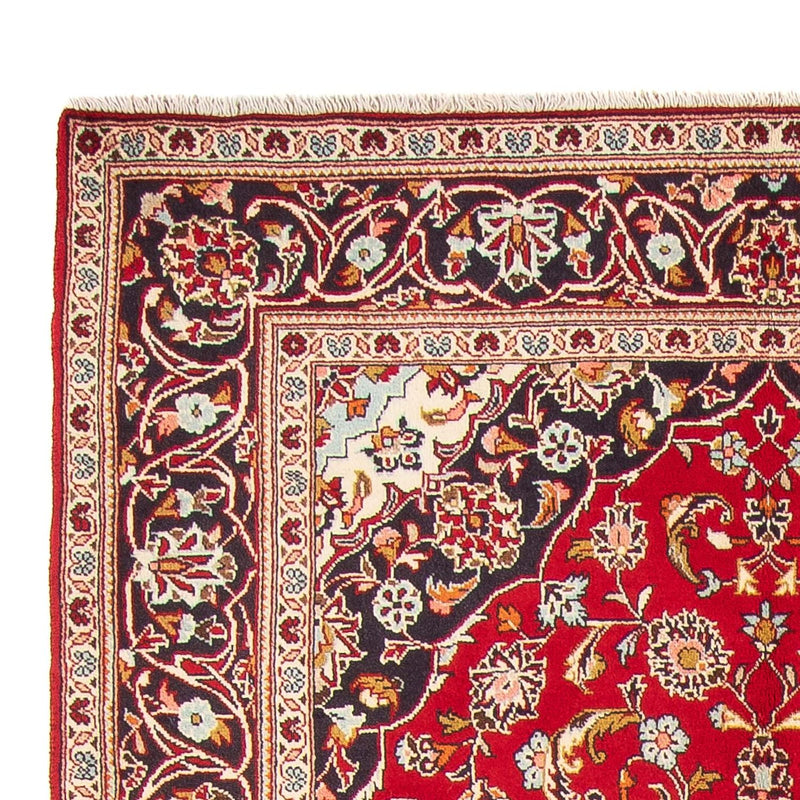 Kashan Tapete 295x145cm - Tapete persa