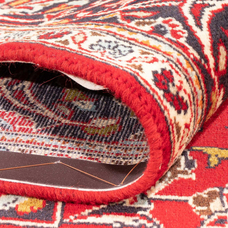 Kashan Tapete 295x145cm - Tapete persa