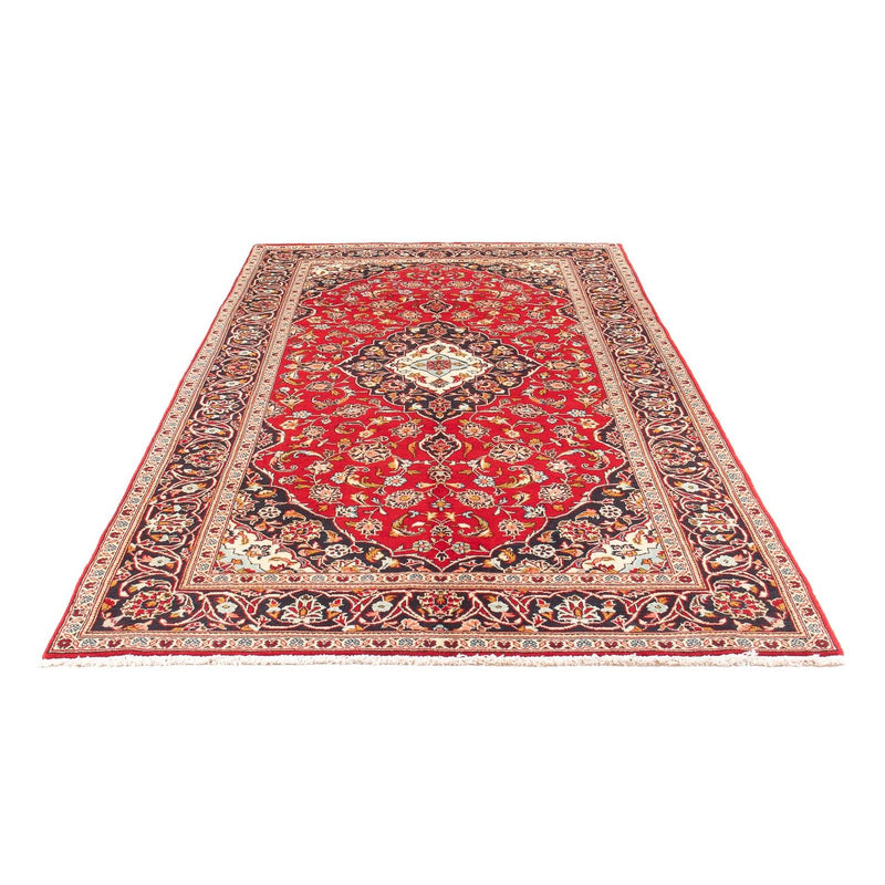 Kashan Tapete 295x145cm - Tapete persa