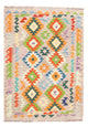 Kilim Fars Tapete 146x99cm