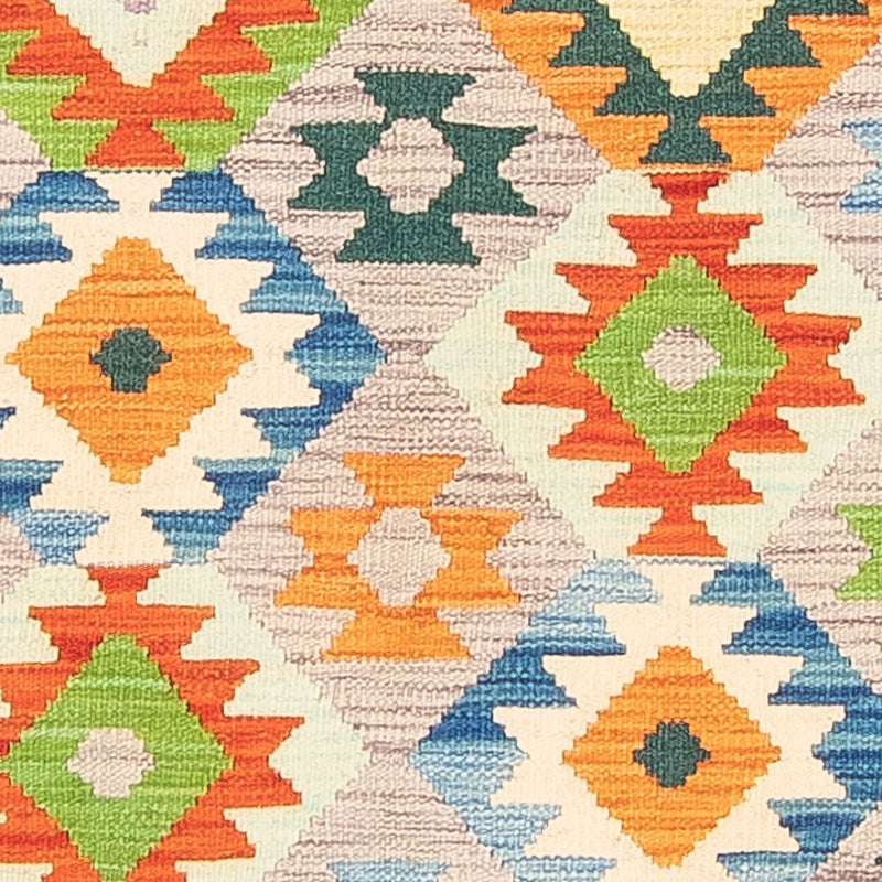 Kilim Fars Tapete 146x99cm