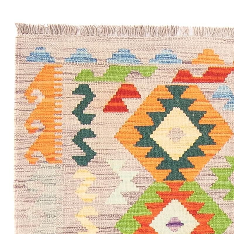 Kilim Fars Tapete 146x99cm