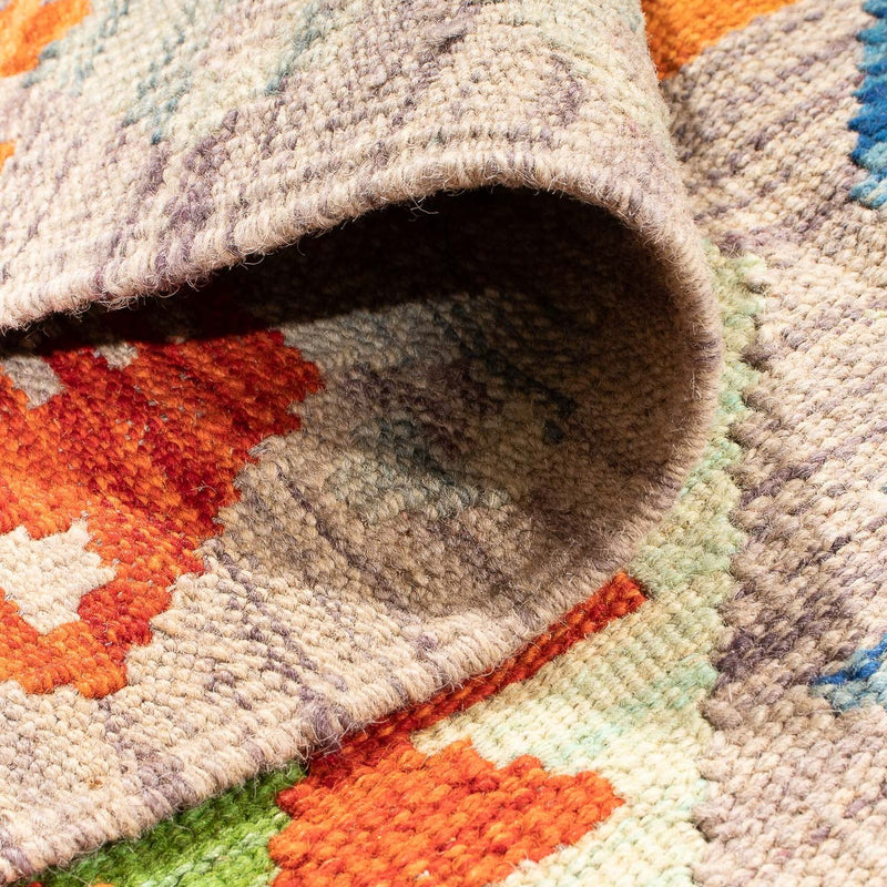 Kilim Fars Tapete 146x99cm