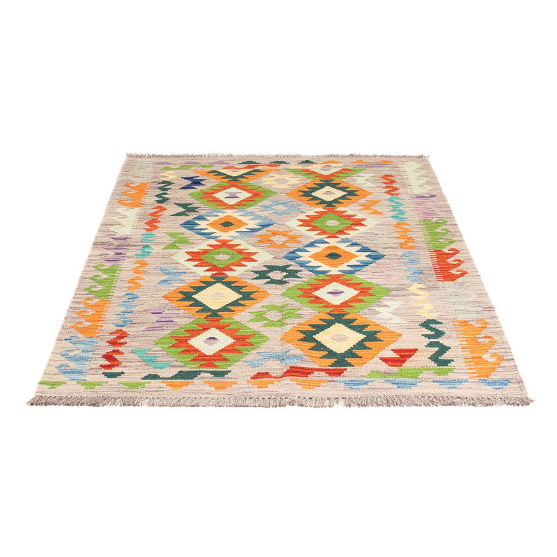 Kilim Fars Tapete 146x99cm