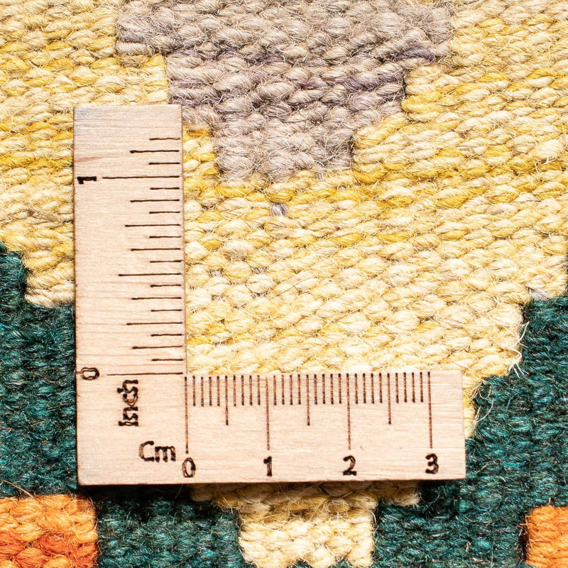Kilim Fars Tapete 146x99cm