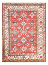 Kazak Teppich 207x148cm - Orientteppich – product image
