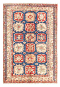 Bakhtiari Tapete 215x146cm - Tapete Oriental – product image