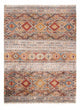 Shal Tapete 207x153cm - Tapete Oriental