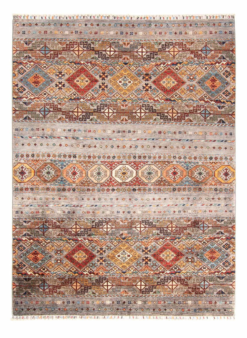 Shal Tapete 207x153cm - Tapete Oriental