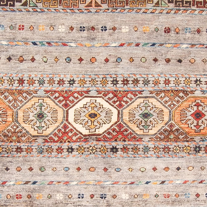 Shal Tapete 207x153cm - Tapete Oriental