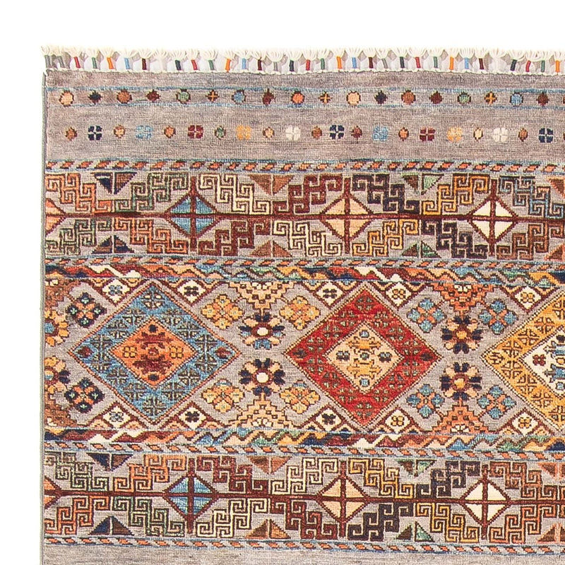 Shal Tapete 207x153cm - Tapete Oriental