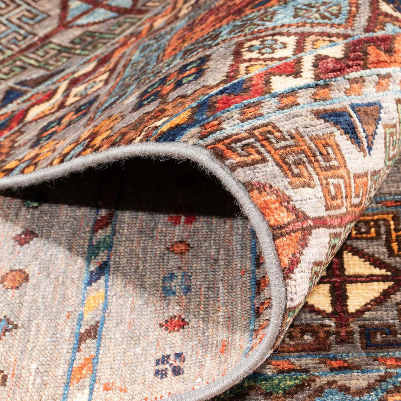 Shal Tapete 207x153cm - Tapete Oriental