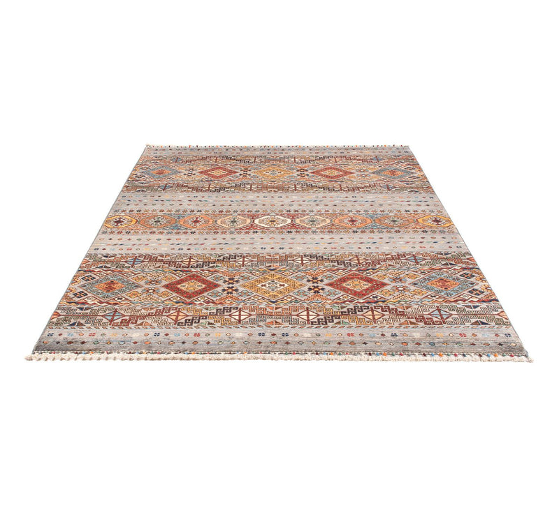 Shal Tapete 207x153cm - Tapete Oriental