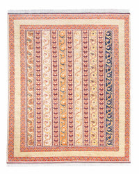 Shal Tapete 198x150cm - Tapete Oriental – product image