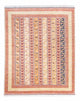 Shal Tapete 198x150cm - Tapete Oriental