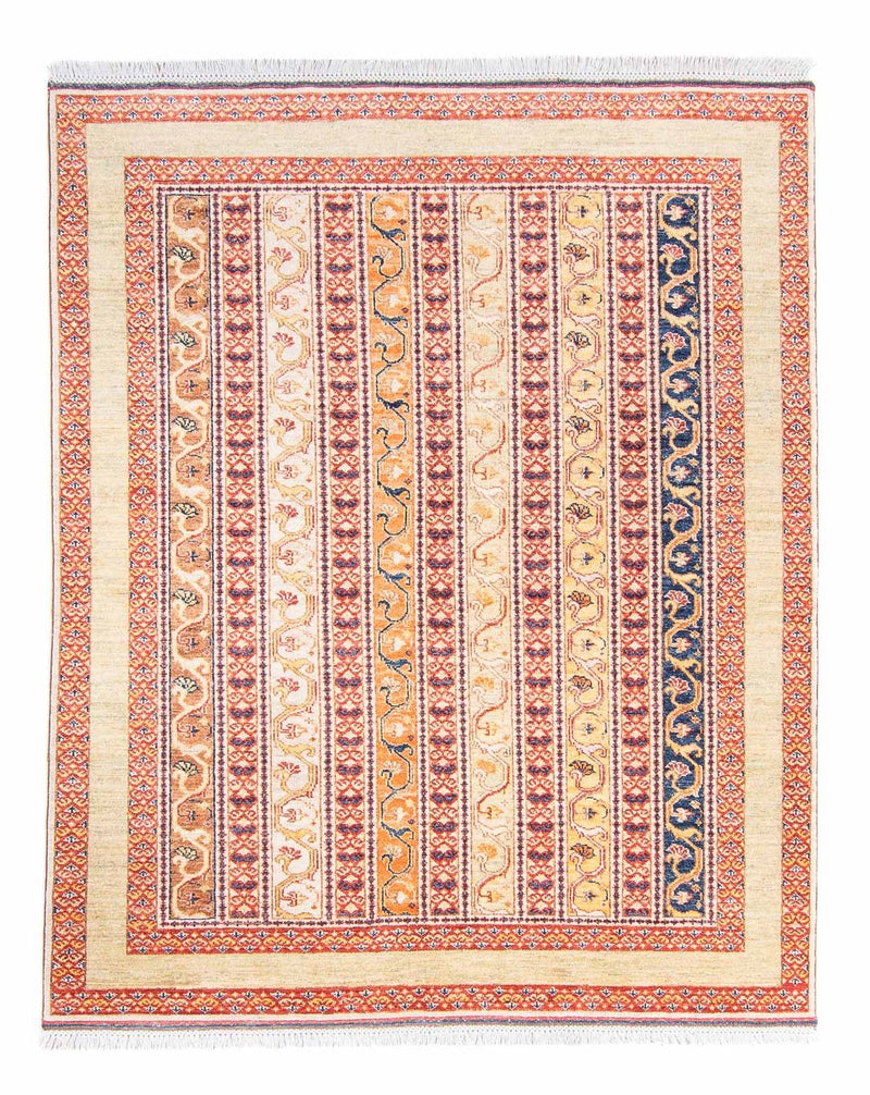 Shal Tapete 198x150cm - Tapete Oriental