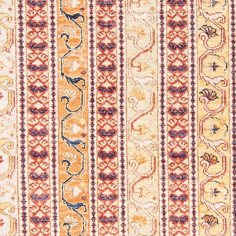 Shal Tapete 198x150cm - Tapete Oriental