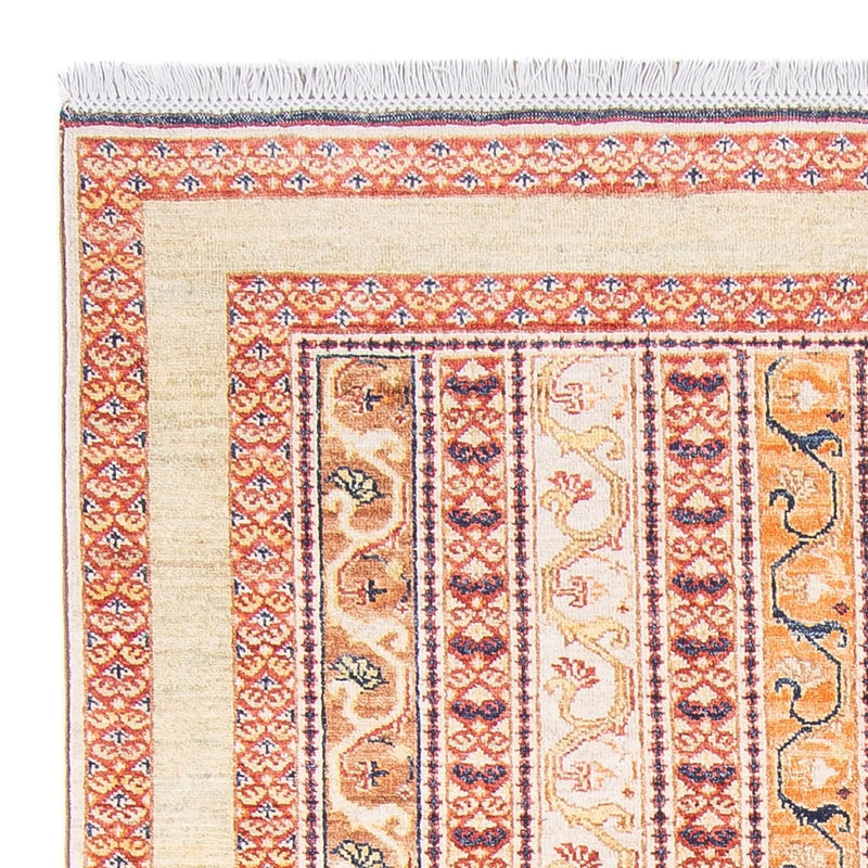 Shal Tapete 198x150cm - Tapete Oriental