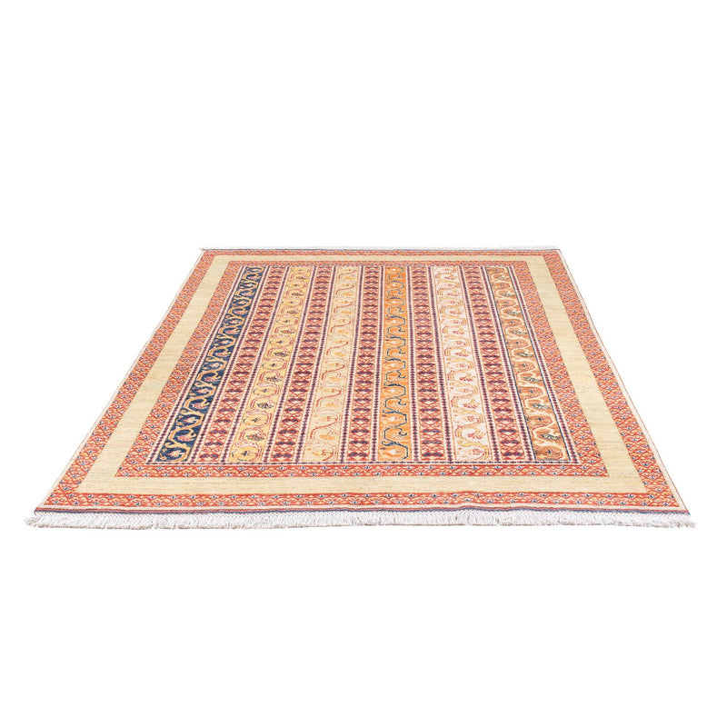 Shal Tapete 198x150cm - Tapete Oriental