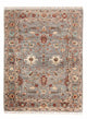 Ariana Tapete 202x149cm - Tapete Oriental
