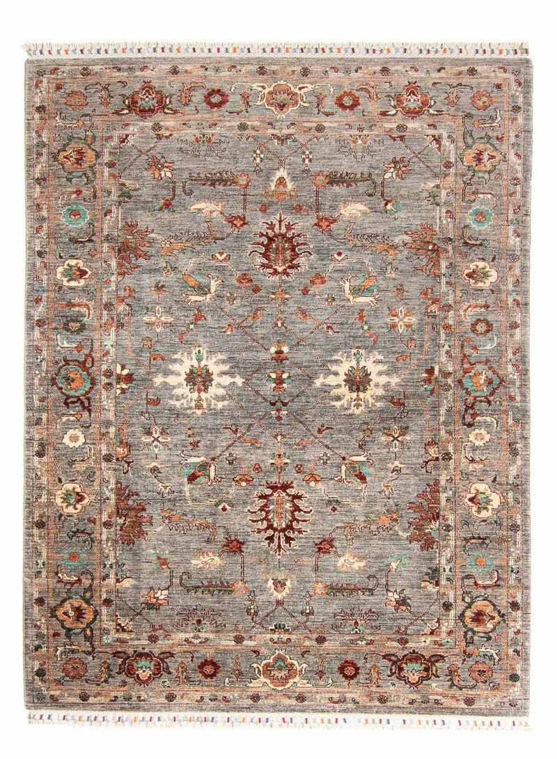 Ariana Tapete 202x149cm - Tapete Oriental