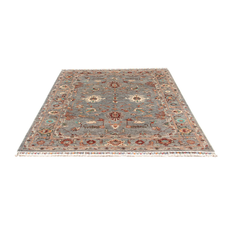 Ariana Tapete 202x149cm - Tapete Oriental